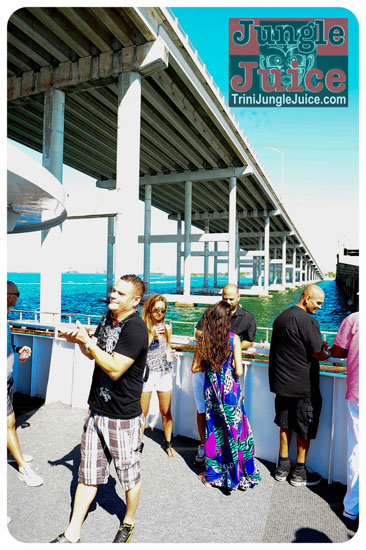 frenzy_miami_2013-049