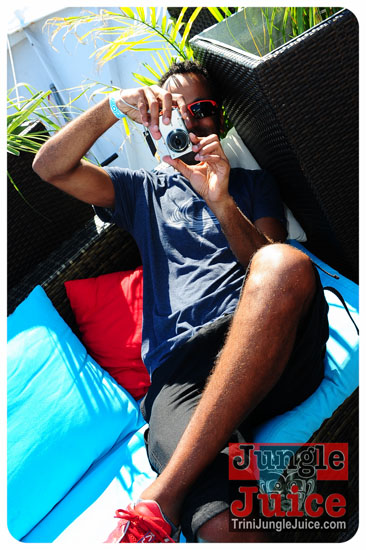 frenzy_miami_2013-050