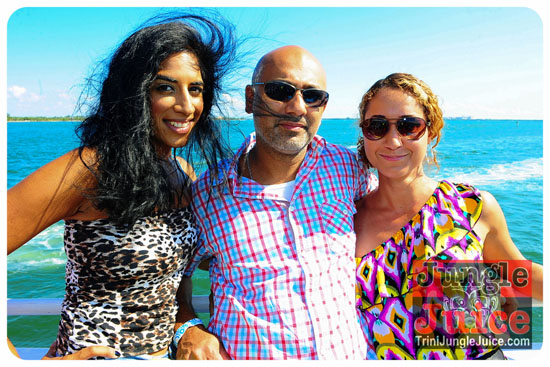 frenzy_miami_2013-051