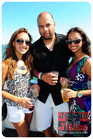 frenzy_miami_2013-052