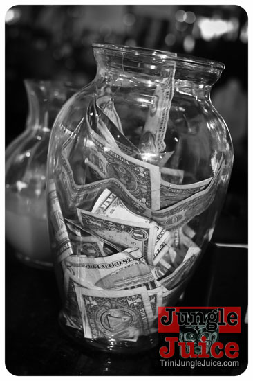 frenzy_miami_2013-053