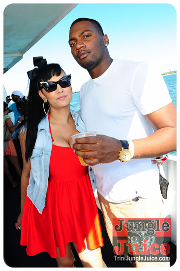 frenzy_miami_2013-054