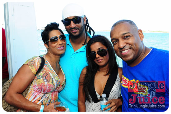 frenzy_miami_2013-055