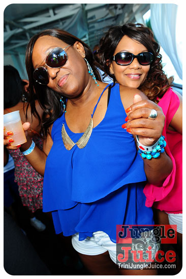 frenzy_miami_2013-057