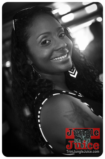 frenzy_miami_2013-060