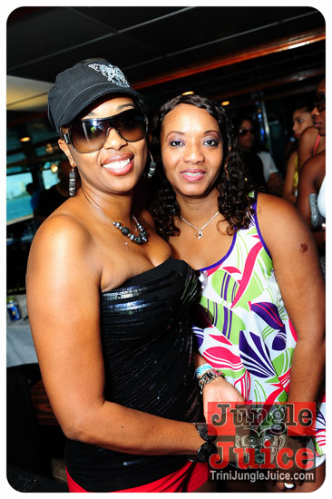 frenzy_miami_2013-061