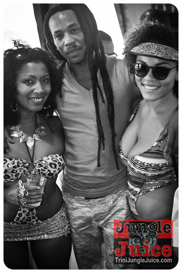 frenzy_miami_2013-064