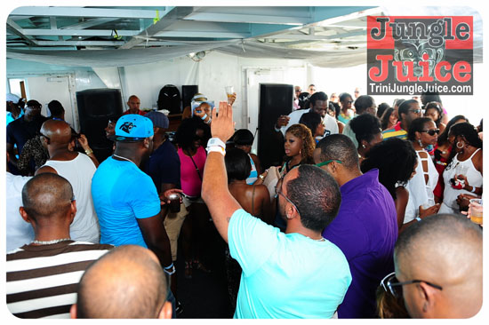 frenzy_miami_2013-065