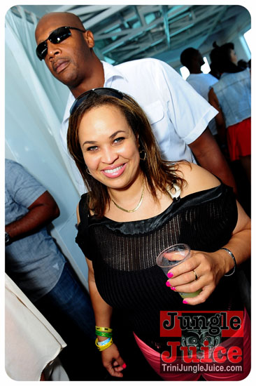 frenzy_miami_2013-066