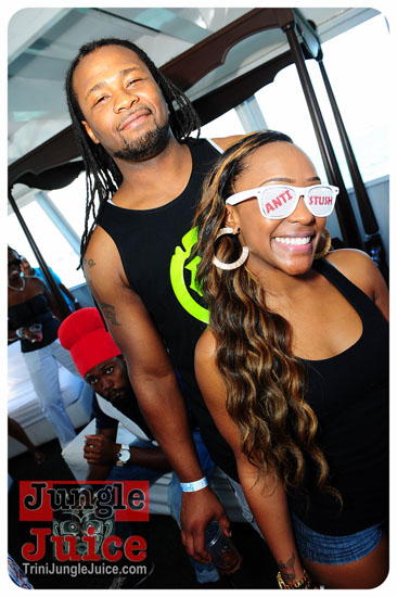 frenzy_miami_2013-068