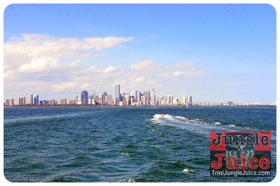 frenzy_miami_2013-077