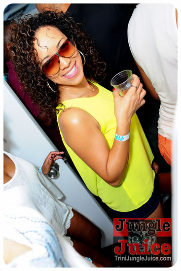 frenzy_miami_2013-088