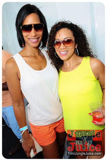 frenzy_miami_2013-089