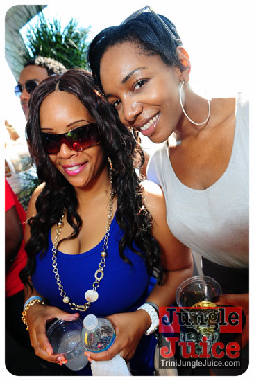frenzy_miami_2013-092