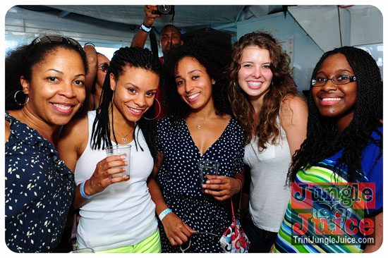 frenzy_miami_2013-097