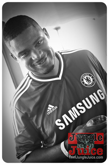 frenzy_miami_2013-098