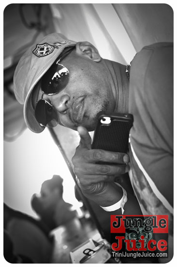 frenzy_miami_2013-100