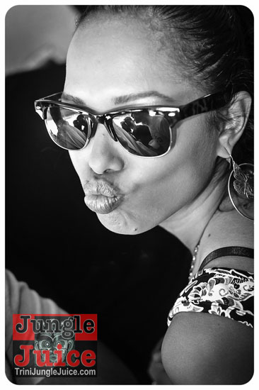 frenzy_miami_2013-101