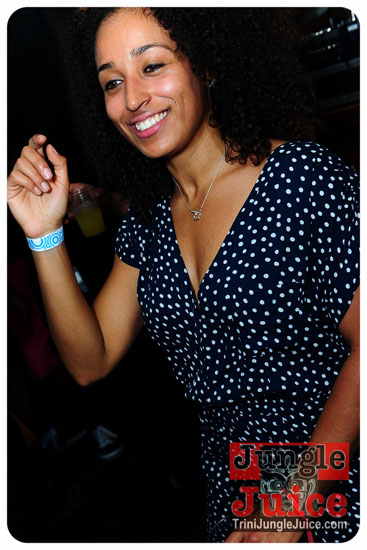 frenzy_miami_2013-102