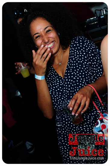 frenzy_miami_2013-103