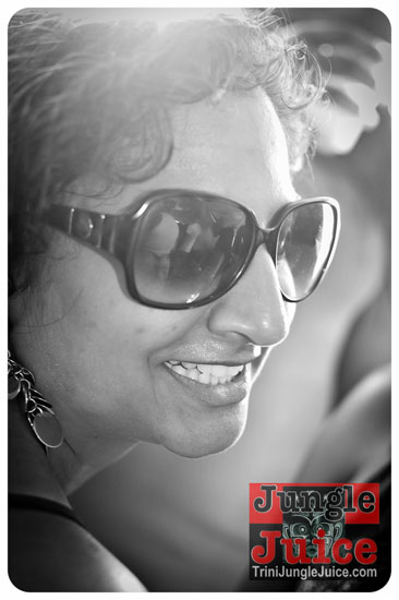 frenzy_miami_2013-105