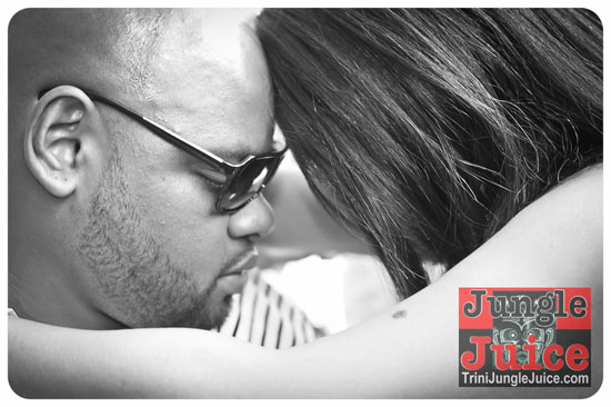 frenzy_miami_2013-106