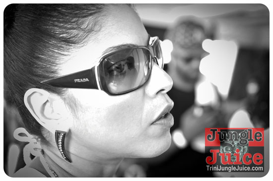 frenzy_miami_2013-110