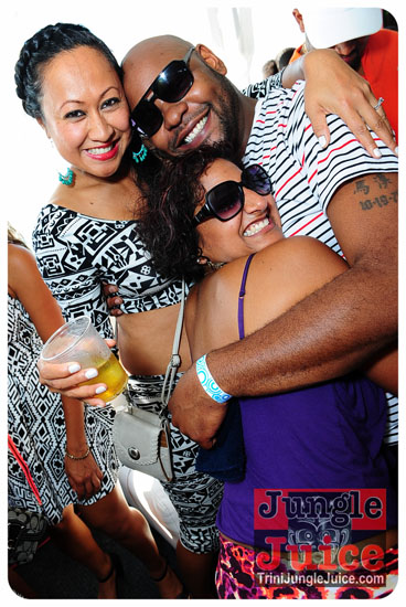frenzy_miami_2013-112