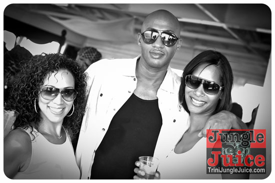 frenzy_miami_2013-113