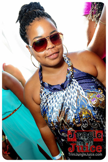 frenzy_miami_2013-114