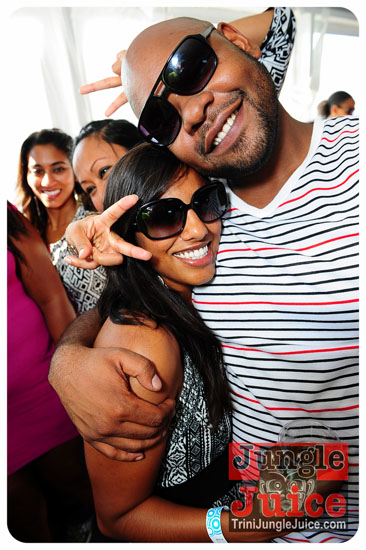 frenzy_miami_2013-116