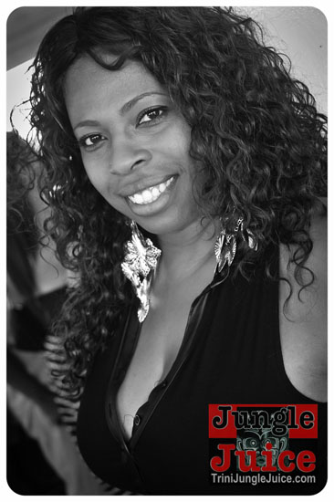 frenzy_miami_2013-117