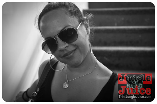 frenzy_miami_2013-119