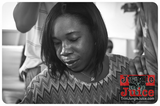 frenzy_miami_2013-120