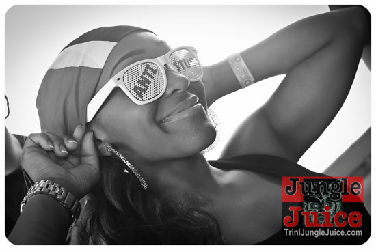 frenzy_miami_2013-122