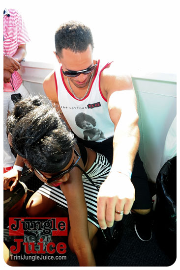 frenzy_miami_2013-126