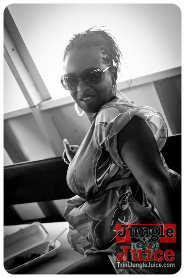 frenzy_miami_2013-128