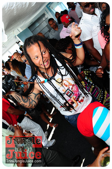 frenzy_miami_2013-131