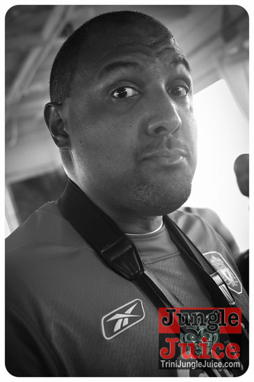 frenzy_miami_2013-132