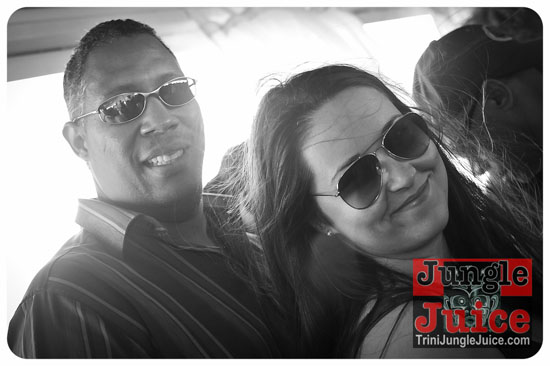 frenzy_miami_2013-134