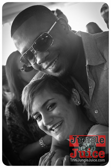 frenzy_miami_2013-135