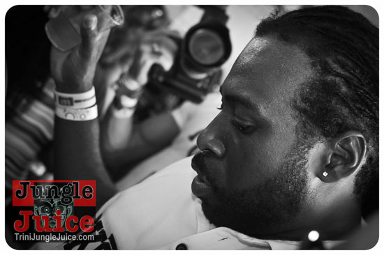 frenzy_miami_2013-137