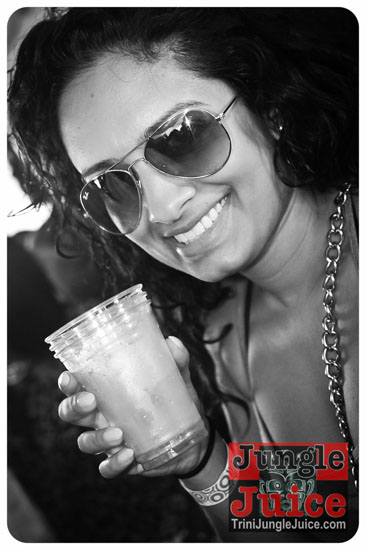 frenzy_miami_2013-141