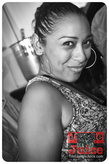 frenzy_miami_2013-142