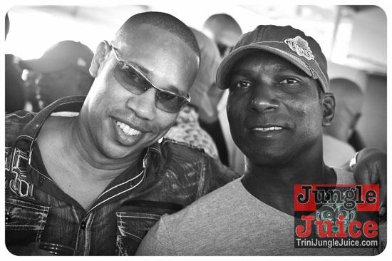 frenzy_miami_2013-143