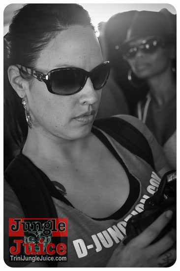 frenzy_miami_2013-144