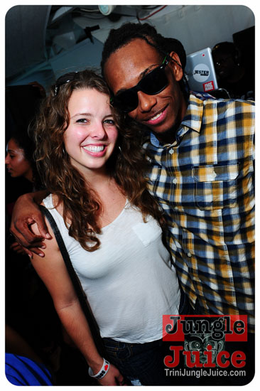 frenzy_miami_2013-145