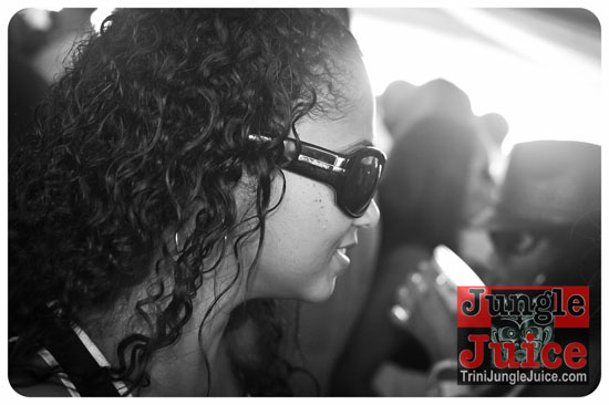 frenzy_miami_2013-148