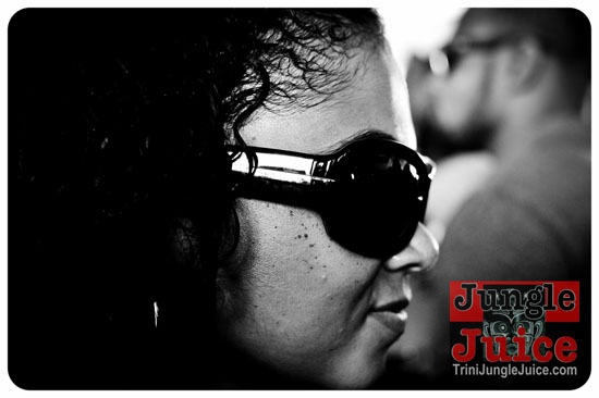 frenzy_miami_2013-149