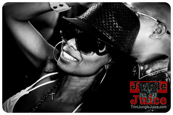 frenzy_miami_2013-150